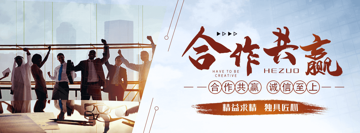 涿鹿口碑好的银杏树园林公司